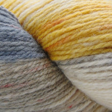 Load image into Gallery viewer, Jo's Yarn Garden GOTS wool yarn