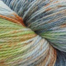 Load image into Gallery viewer, Jo's Yarn Garden GOTS wool yarn
