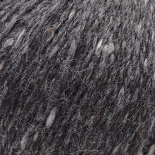 Load image into Gallery viewer, Jo's Yarn Garden GOTS wool yarn