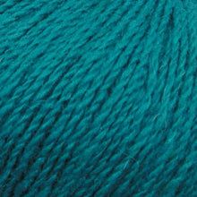 Load image into Gallery viewer, Jo's Yarn Garden GOTS wool yarn