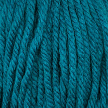 Load image into Gallery viewer, Bulky yarn for knitting and crochet