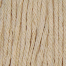 Load image into Gallery viewer, Bulky yarn for knitting and crochet