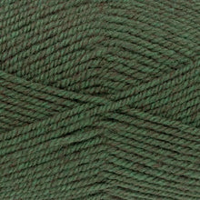 Load image into Gallery viewer, aran weight knitting yarn