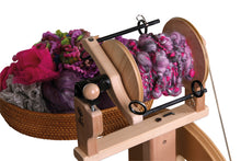 Load image into Gallery viewer, Ashford Kiwi Super Flyer