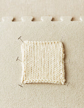 Load image into Gallery viewer, Jo's Yarn Garden knit and crochet tools