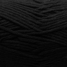 Load image into Gallery viewer, Estelle yarns GOTS cotton yarn
