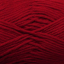 Load image into Gallery viewer, Estelle yarns GOTS cotton yarn