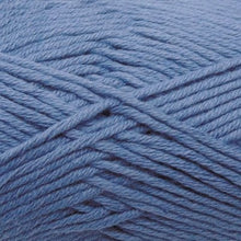 Load image into Gallery viewer, Estelle yarns GOTS cotton yarn