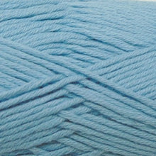 Load image into Gallery viewer, Estelle yarns GOTS cotton yarn