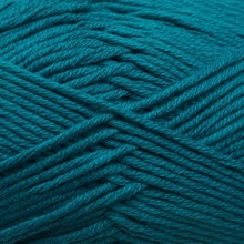 Load image into Gallery viewer, Estelle yarns GOTS cotton yarn
