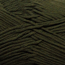 Load image into Gallery viewer, Estelle yarns GOTS cotton yarn