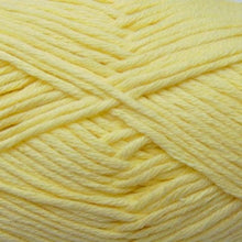 Load image into Gallery viewer, Estelle yarns GOTS cotton yarn