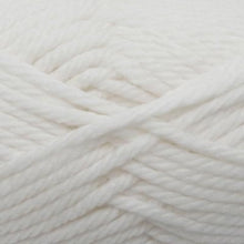 Load image into Gallery viewer, Merino big yarn