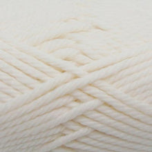Load image into Gallery viewer, Merino big yarn
