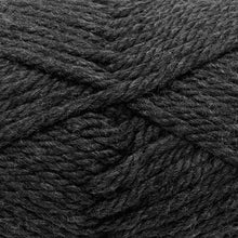 Load image into Gallery viewer, Jo's Yarn Garden wool yarn