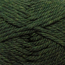 Load image into Gallery viewer, Jo's Yarn Garden wool yarn