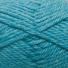 Load image into Gallery viewer, Merino big yarn for knitting