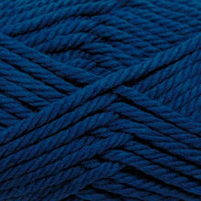 Load image into Gallery viewer, Merino big yarn for knitting