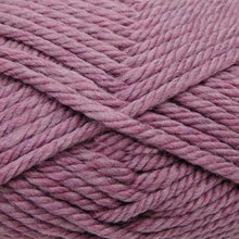 Load image into Gallery viewer, Jo's Yarn Garden wool yarn
