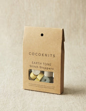 Load image into Gallery viewer, Jo's Yarn Garden knit and crochet tools