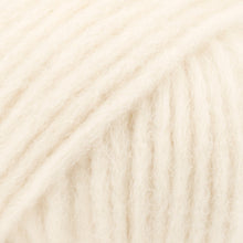 Load image into Gallery viewer, Jo's Yarn Garden knitting wool yarn