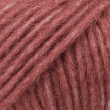 Load image into Gallery viewer, Jo's Yarn Garden knitting wool yarn