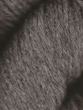 Load image into Gallery viewer, Jo's Yarn Garden organic wool knitting yarn