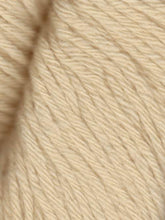 Load image into Gallery viewer, Jo's Yarn Garden organic wool knitting yarn