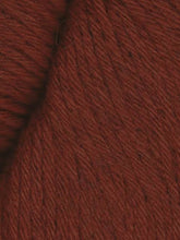 Load image into Gallery viewer, Jo's Yarn Garden organic wool knitting yarn