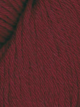 Load image into Gallery viewer, Jo's Yarn Garden organic wool knitting yarn