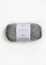 Load image into Gallery viewer, Jo's Yarn Garden wool knitting yarn