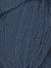 Load image into Gallery viewer, Jo's Yarn Garden organic knitting yarn