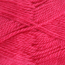 Load image into Gallery viewer, Jo's Yarn Garden wool yarn