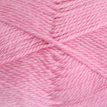 Load image into Gallery viewer, Jo's Yarn Garden wool yarn