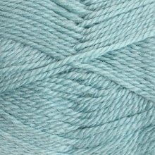 Load image into Gallery viewer, Jo's Yarn Garden wool yarn