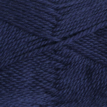 Load image into Gallery viewer, Jo's Yarn Garden wool yarn