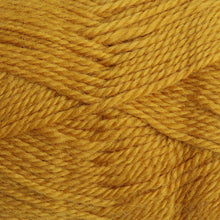 Load image into Gallery viewer, Jo's Yarn Garden wool yarn
