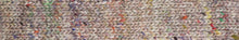 Load image into Gallery viewer, Jo's Yarn Garden wool knitting yarn