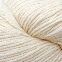 Load image into Gallery viewer, Estelle GOTS shetland wool yarn