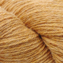 Load image into Gallery viewer, Estelle GOTS shetland wool yarn