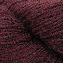 Load image into Gallery viewer, Estelle GOTS shetland wool yarn