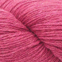 Load image into Gallery viewer, Estelle GOTS shetland wool yarn