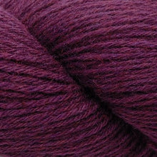Load image into Gallery viewer, Estelle GOTS shetland wool yarn