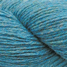 Load image into Gallery viewer, Estelle GOTS shetland wool yarn