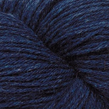 Load image into Gallery viewer, Estelle GOTS shetland wool yarn
