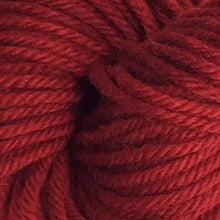 Load image into Gallery viewer, Corriedale chunky wool knitting yarn