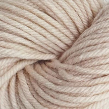 Load image into Gallery viewer, Corriedale chunky wool knitting yarn