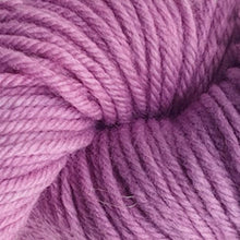 Load image into Gallery viewer, Corriedale chunky wool knitting yarn