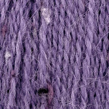 Load image into Gallery viewer, Jo's Yarn Garden Knitting Yarn