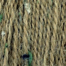 Load image into Gallery viewer, Jo's Yarn Garden Knitting Yarn